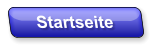Startseite